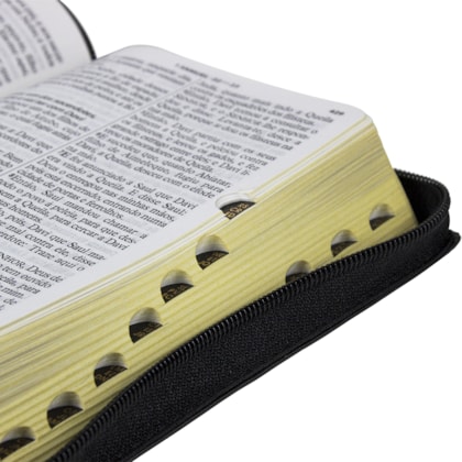 image_010dc5b4-9a9c-4c6f-bfa3-459cf9e22d16