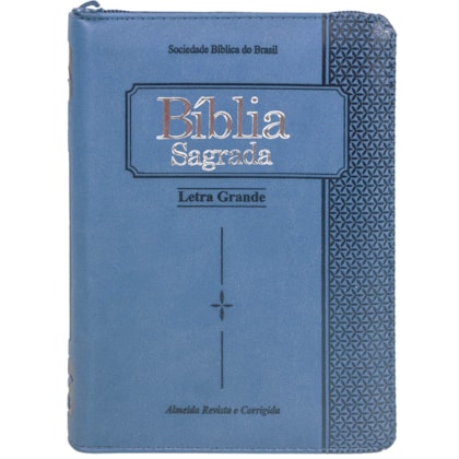 image_07739e8a-3296-4ddc-90b0-cfaa98e0cc8f