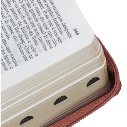 image_e60cb023-1746-412d-9daa-cebf3907d9a7