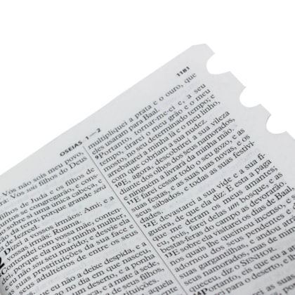 image_9e316d64-eec7-4934-9bb3-78709d55f495