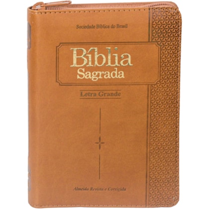 image_be59ffbe-6bf2-4bc1-a385-77f92ef45c1e