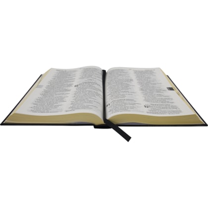 image_47636146-9e82-4871-91df-270f81e4a113