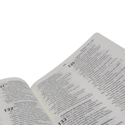 image_2be7d18f-103f-432d-a67c-90e465d317a0