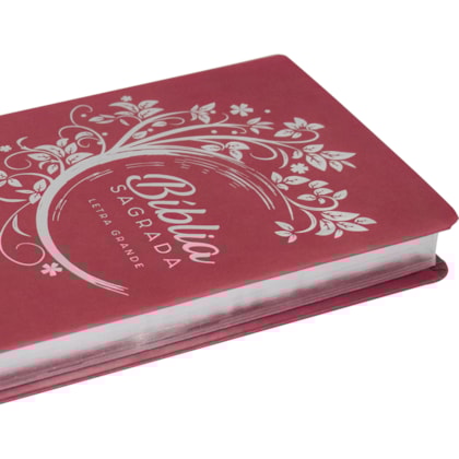 image_f72e7cb7-eee0-483c-8357-90d67b641d97