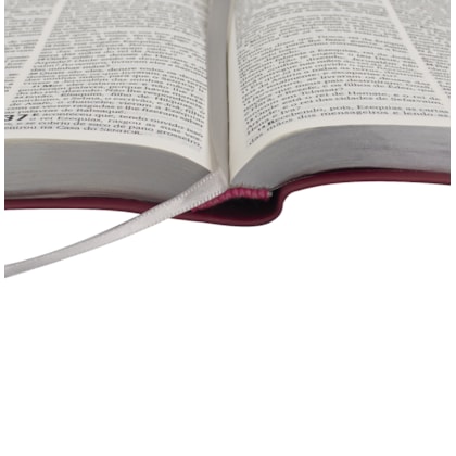 image_05aad743-844d-48a2-b336-b660f9ee8a76