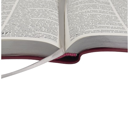 image_de103dc3-e8bc-4636-90e8-46e3a43d8d27