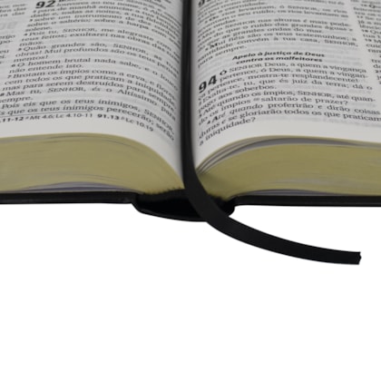 image_dfd7d623-1c77-4ad2-abf8-c9d1881d52cd