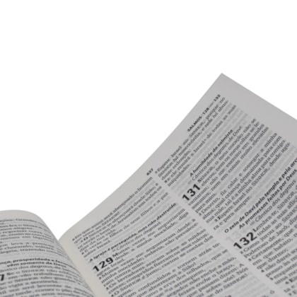 image_452ec6d8-7487-49ee-94dd-2386281ab9b8