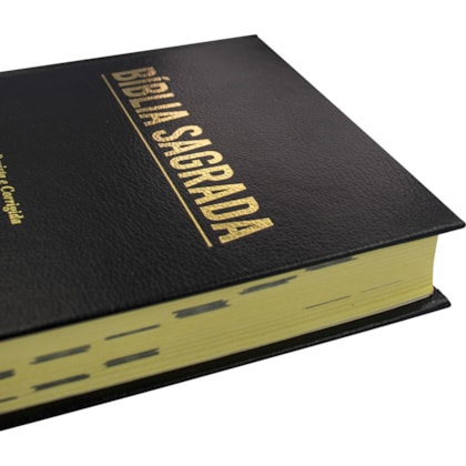 image_6de3f01b-a5c9-44f9-8b95-8f45dc9433ba