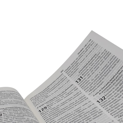 image_460ad1e4-a8f8-422b-a706-cc762b6b7973