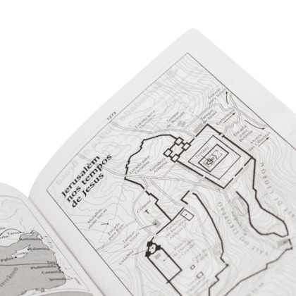 image_cc3e2f1f-83e7-4205-8372-bb963fa2f86c