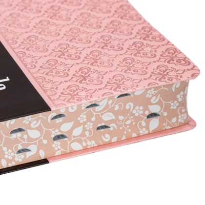 image_9a811c11-7423-4da9-a33a-729fb680475f