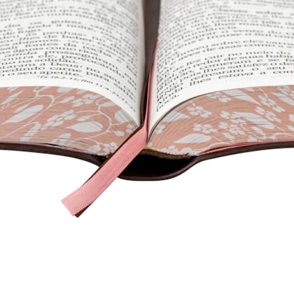 image_e35dc27b-bd4d-41f3-9fab-3bc57600c054