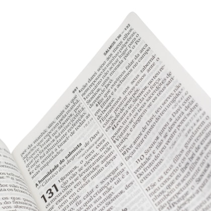 image_ed25e140-1303-4dbd-b752-fa43fdb33076