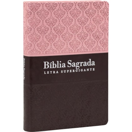 image_e8a6c066-4206-484b-a062-1ff854d7f908