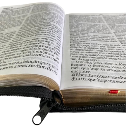 image_7492568a-0847-406b-8722-76f5bbb894dd