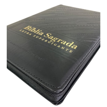 image_88afddd2-48d5-4d25-931e-f46bab676527