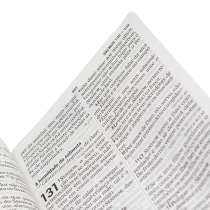 image_9d3221be-de9a-4b1c-9f5f-b1bd3dbae36f