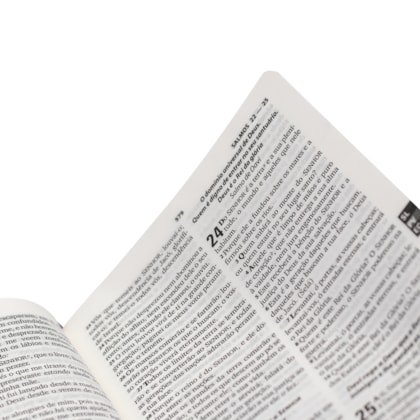 image_ad644721-a7b8-4735-994c-254a0b6ed6e7