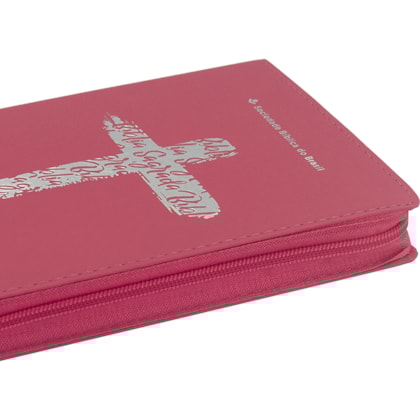 image_dbc21e16-3037-423f-9c17-16068540f108