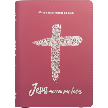 image_58b4ee43-efd9-4e8a-b172-14d07f6c6408