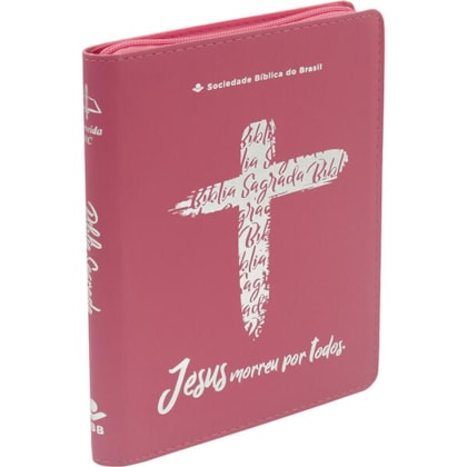 image_2ebd7835-3b7a-41c4-9638-88fa72ea8184