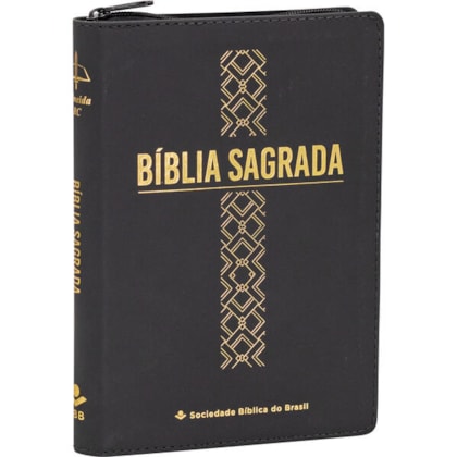 image_32e46095-f6ef-493e-beee-a3b8c1e918e1