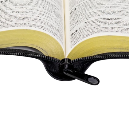 image_116edbd0-72e5-47ba-9fc1-c0d8be94770a