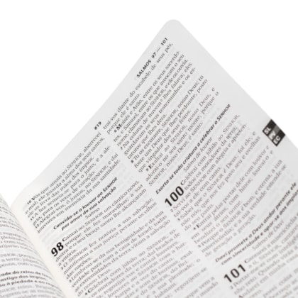 image_218b0885-2753-4f8f-a578-e81172a4a826