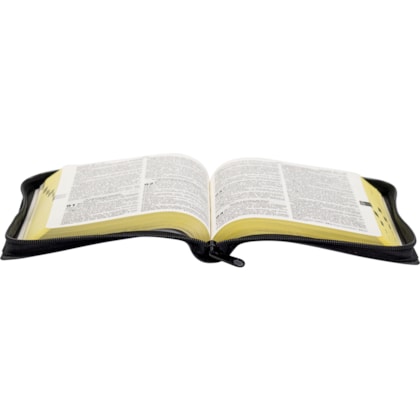 image_4e1c0ee4-ef4a-48cf-9234-b3e3a66a5729