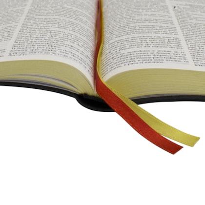 image_b1ef894c-c2ee-4bc6-b127-6eac5020460a