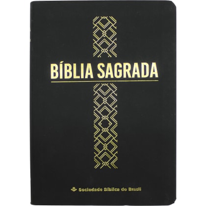 image_d454dce7-b41a-4a9b-9472-30d22b44ad56