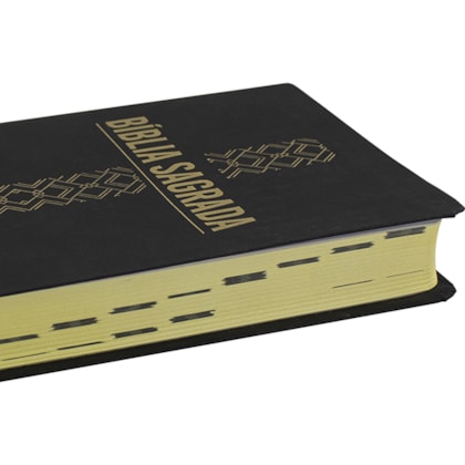 image_62887d2e-5d5b-4625-b089-1b3a3ede97e4