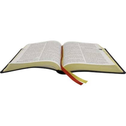 image_89b56f68-71ed-4951-bfc7-a66494d4a2b3