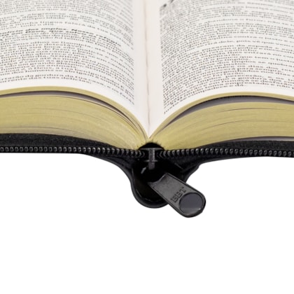 image_bcc1f892-ed98-4d38-9419-eb4c00cc156a