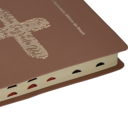 image_b323842f-ace4-4949-b6c6-962ebd4067ef