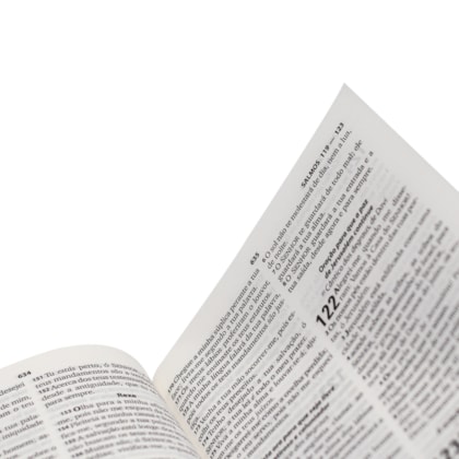 image_9746305f-efb3-4362-ae77-73c2f33a6939