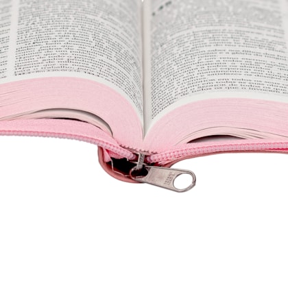 image_0db0359d-6663-45b8-85de-606483c121d5