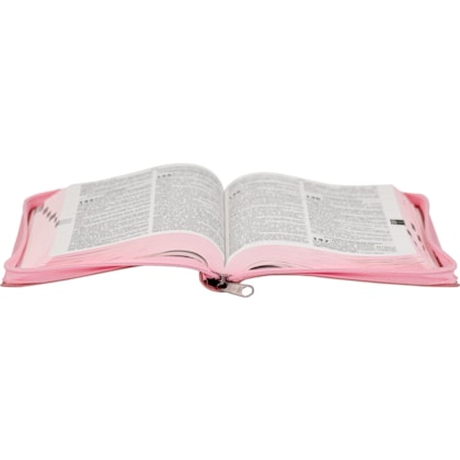 image_fcaa2593-4d8a-43d0-9984-1890670f2f64