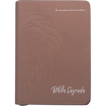 image_ed04c540-7eac-4489-a61f-4e985b2977cb