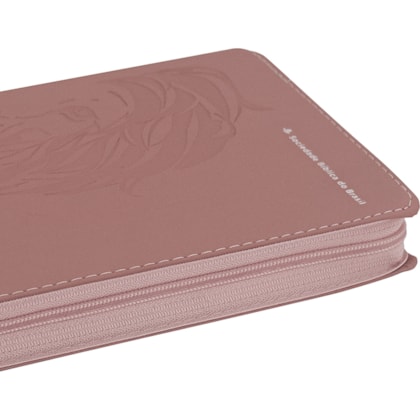 image_875c2403-848e-4d26-bbd9-3107efb3954b