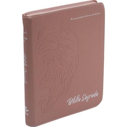 image_8f675a3e-3d8e-4c4b-aa58-032ffddb09c2