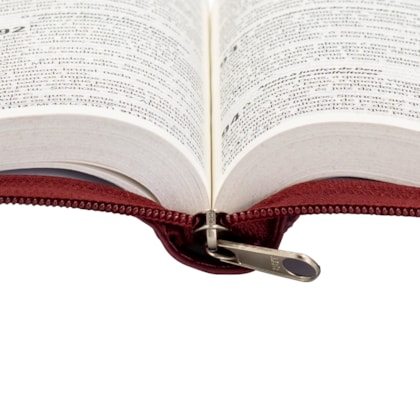 image_21f0b93c-96f4-464a-8f82-4459762f3322