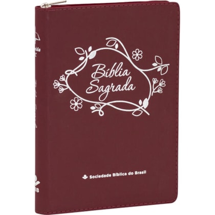 image_16ed0919-6cde-4251-a1b8-690095e649df