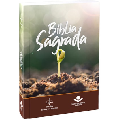 Imagem de Produto