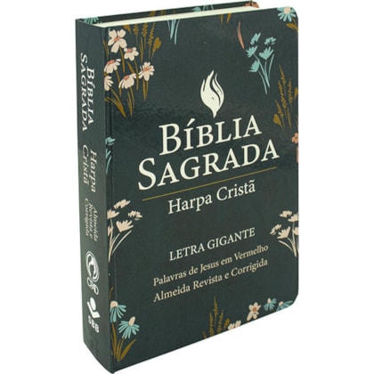 image_7a0998c7-294d-4a0e-a28e-5b07653c66ff