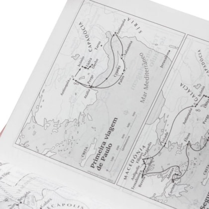 image_585ba894-cd6e-462c-85ed-649c0839fe8b