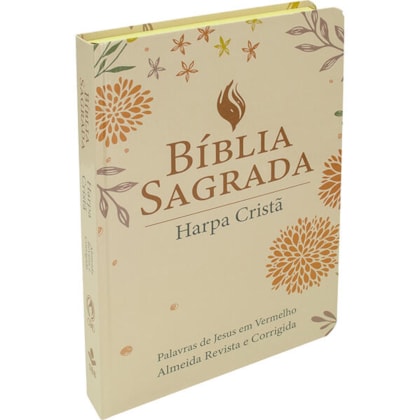 image_a35e47ee-a8e3-44ca-b0f7-0004dfefc3d0