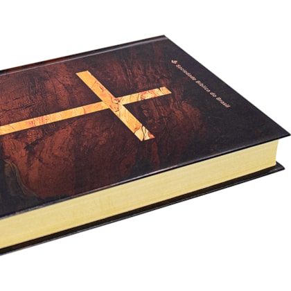 image_54aa3ba3-fb66-43b8-8797-6524451b4909