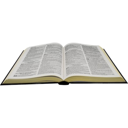 image_c7b21c7f-3631-45db-8d62-e97ac32364ac